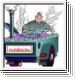 FELDK�CHE