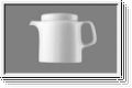 LEIHARTIKEL: Milchk�nnchen 0,25 ltr.
