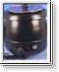 LEIHARTIKEL: Suppenstation 9,0 ltr.