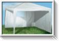 LEIHARTIKEL:  Pavillion, 3x3 mtr.