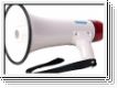 Megaphon 25 Watt