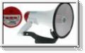 MINI-Megaphon 8Watt