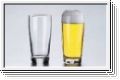 LEIHARTIKEL:  Willy-Becher 0,2 ltr.