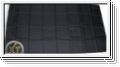 Schwarze Fahne, Trauerfahne