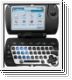 Pocket Web - Unschlagbar g�nstig mobil Weltnetz, E-Post uvm.