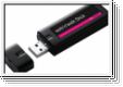 T-Mobile web´n´walk Stick Xtra Pac inkl. 10,- � Startg